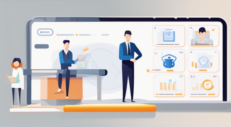 佳宁人力资源怎么样可靠吗