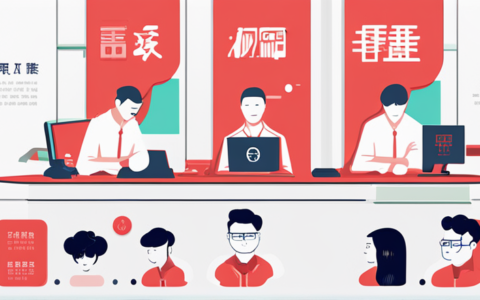 景宝人力资源公司怎么样