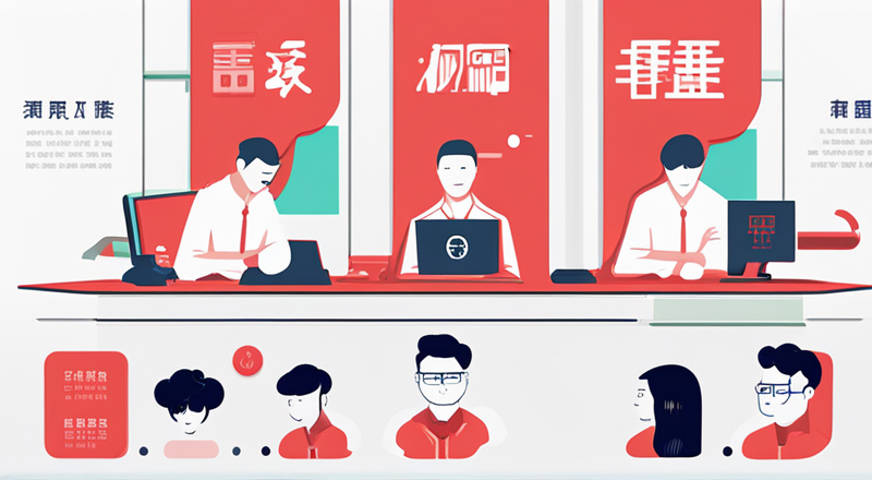 景宝人力资源公司怎么样