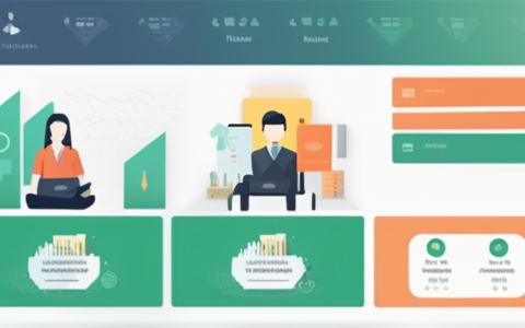 康然人力资源怎么样啊