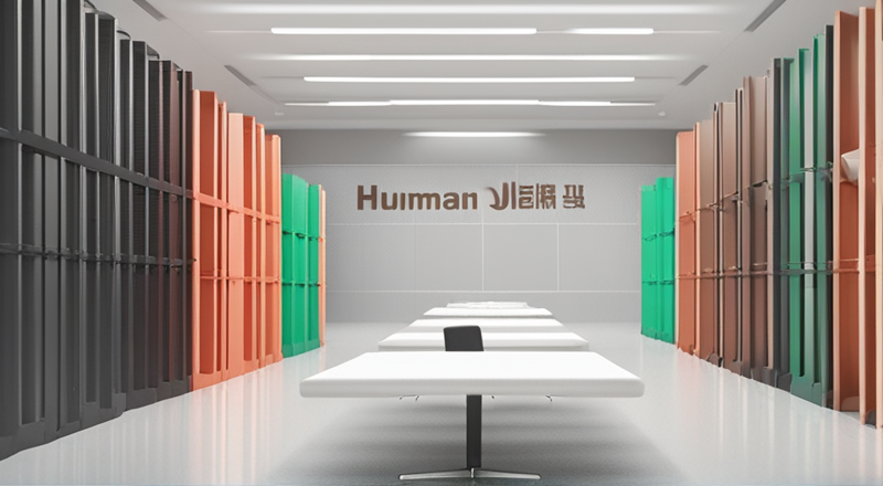 河北佳亿人力资源有限公司怎么样