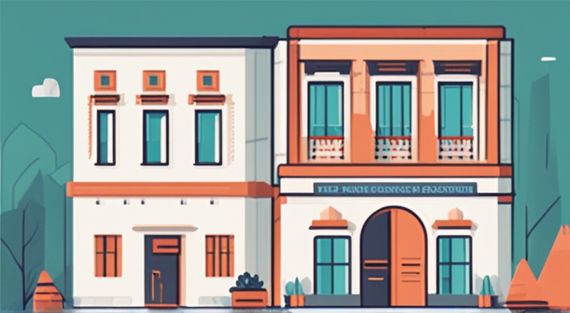 古镇人力资源怎么选