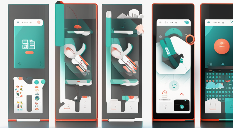 公司人力资源概况怎么写