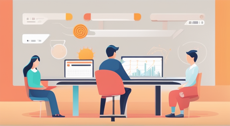 汇赢人力资源怎么样