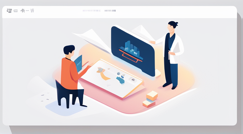 黄石嘉鸿人力资源怎么样