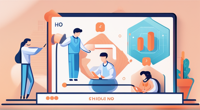 华格人力资源怎么样知乎