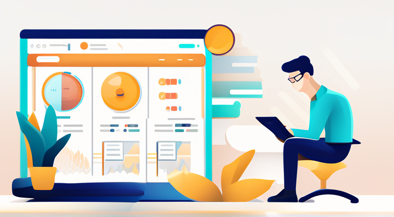 鸿富人力资源管理怎么样