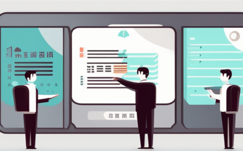 广州思讯人力资源怎么样