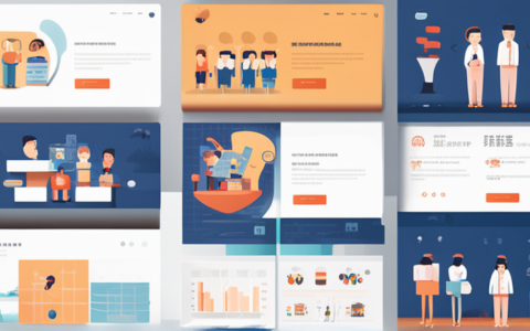 合肥米谷人力资源怎么样