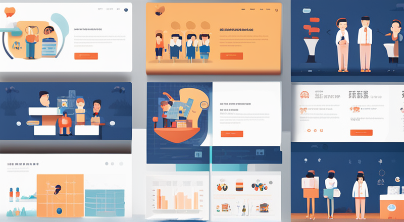 合肥米谷人力资源怎么样