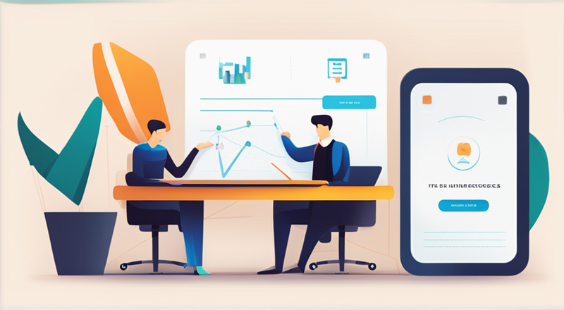 琳诺人力资源怎么样