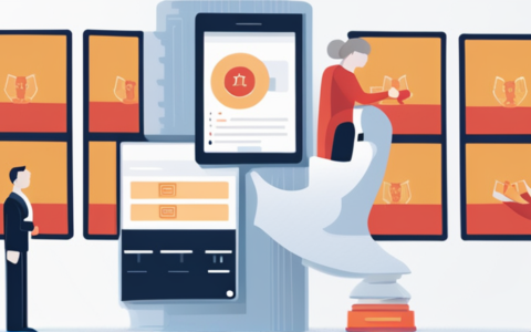 哈佛人力资源硕士怎么样