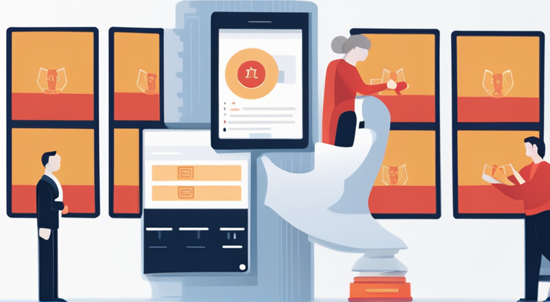 哈佛人力资源硕士怎么样