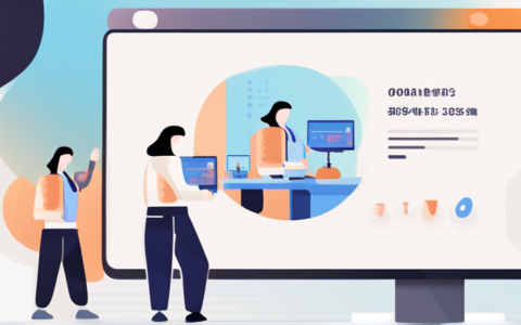 龙尚人力资源锅怎么卖