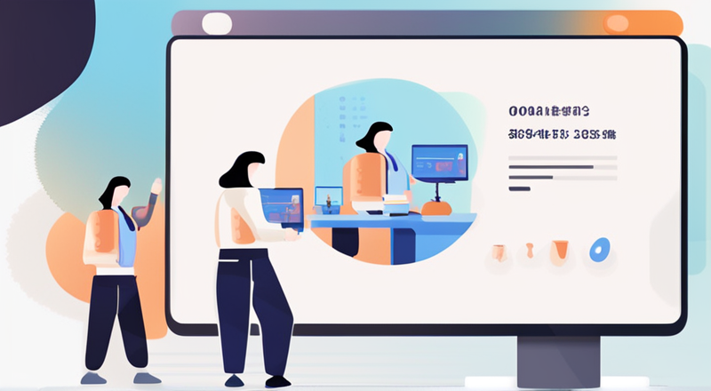 龙尚人力资源锅怎么卖