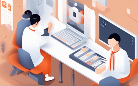 广通优聘人力资源怎么样