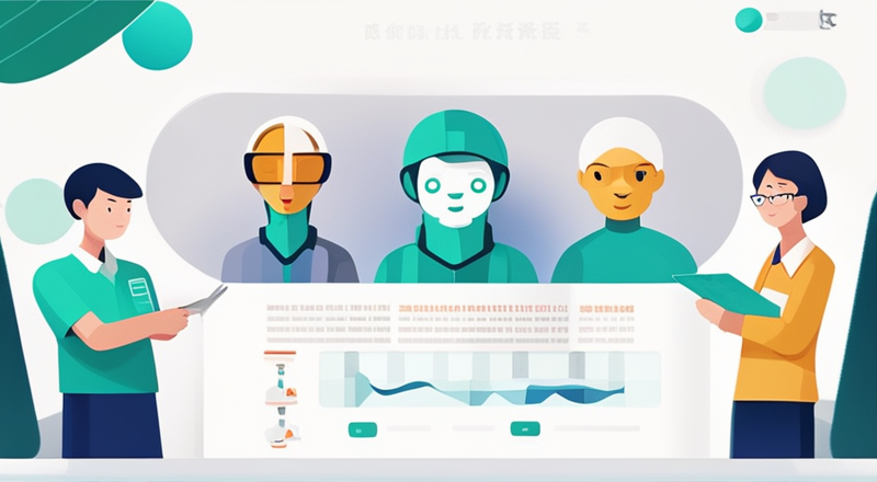 湖北睿酷特人力资源怎么样