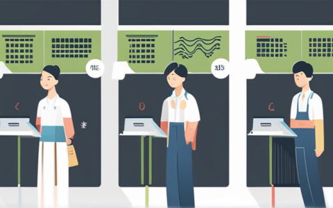 江苏跃翔人力资源怎么样