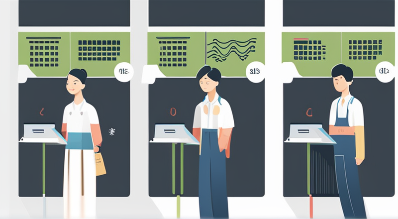 江苏跃翔人力资源怎么样
