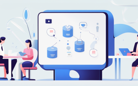 亮鼎人力资源客服怎么样