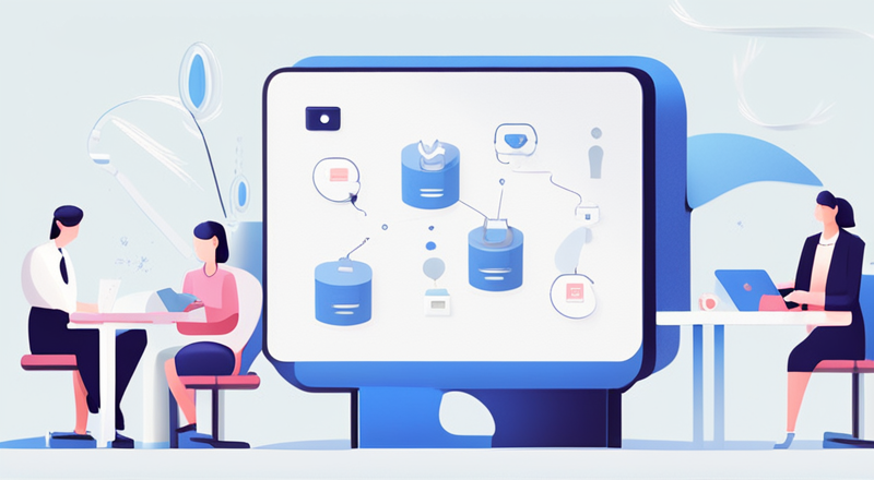 亮鼎人力资源客服怎么样