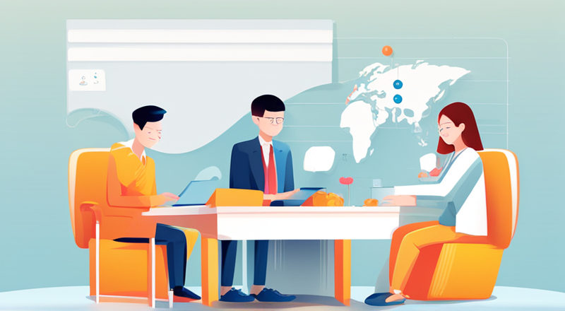 华京人力资源有限公司怎么样