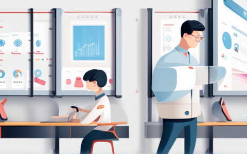 河北众赢人力资源怎么样