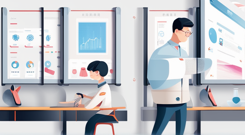 河北众赢人力资源怎么样