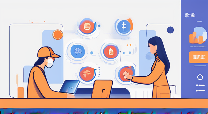 莞通人力资源怎么样啊