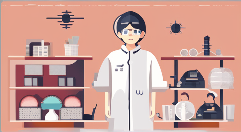 海南执信人力资源怎么样