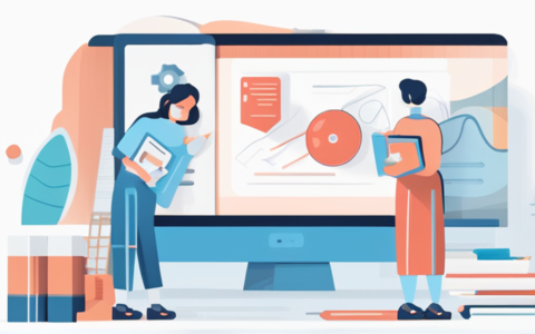 考人力资源怎么买资料书