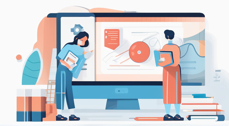 考人力资源怎么买资料书