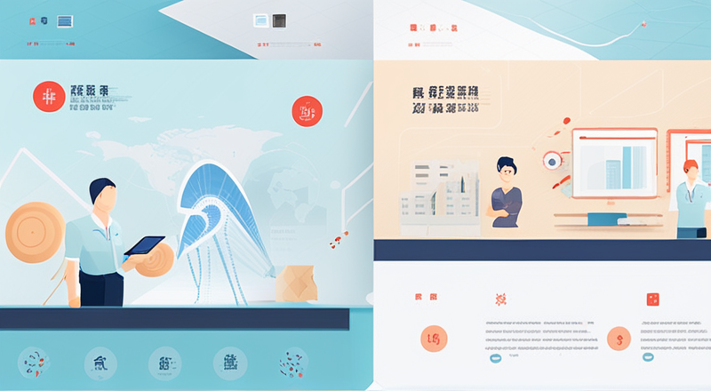 江苏银河人力资源怎么样