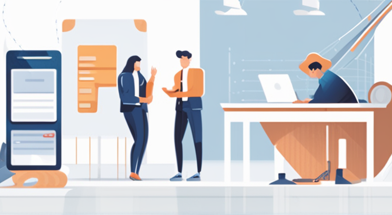 高校人力资源部门怎么样