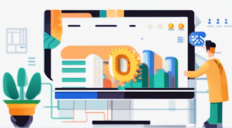 贵佳人力资源公司怎么样