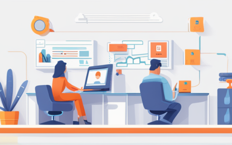 蓝思科技人力资源怎么样