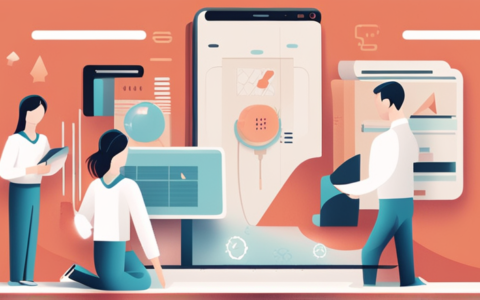 聚灵人力资源怎么样