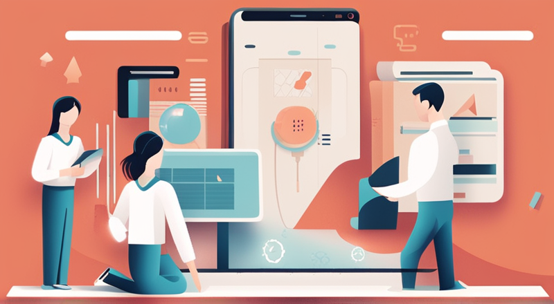 聚灵人力资源怎么样