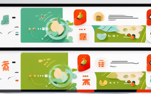 快手人力资源名称怎么取