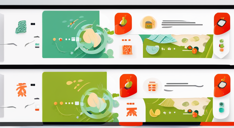 快手人力资源名称怎么取