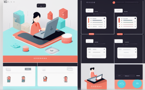 合肥广帆人力资源怎么样