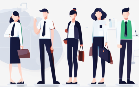 瀚腾人力资源怎么样