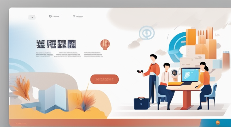 广德鹏程人力资源怎么样