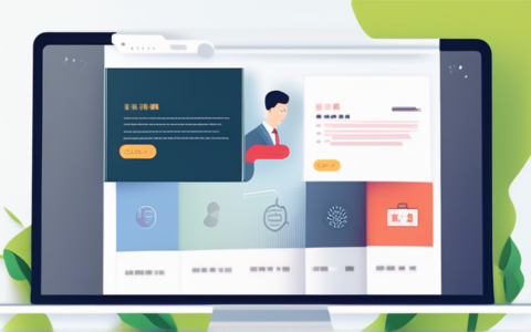 嘉善众旺人力资源怎么样