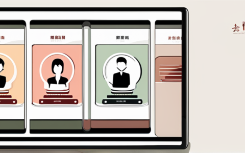 璟振人力资源服务怎么样