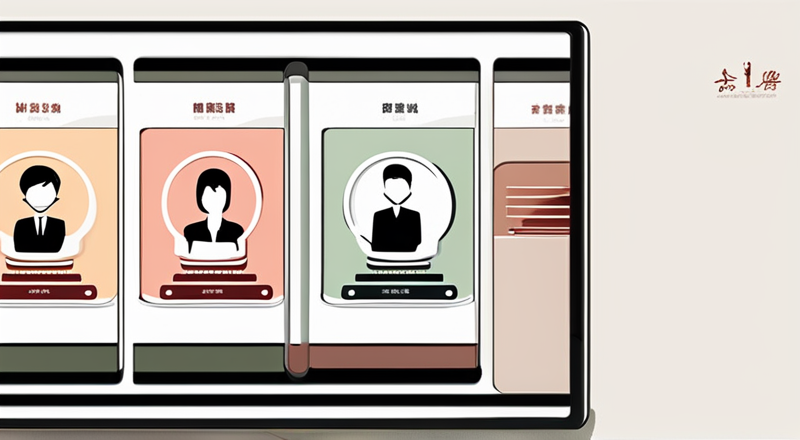 璟振人力资源服务怎么样