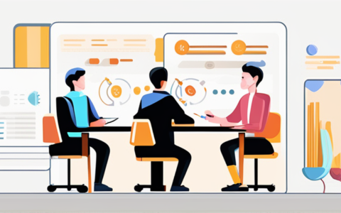 龙啸人力资源公司怎么样