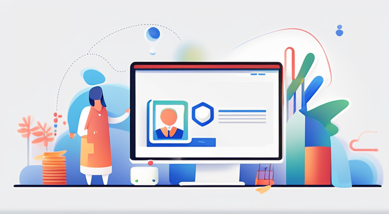 宏祥人力资源公司怎么样