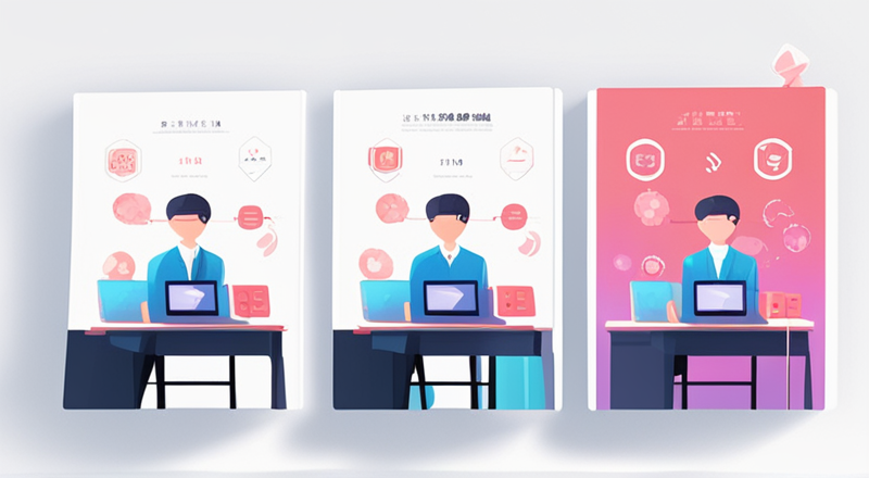锦锐人力资源怎么样知乎