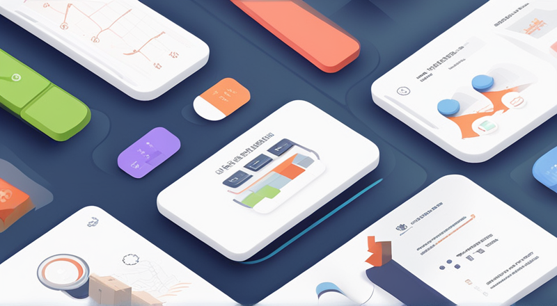 嘉诚人力资源怎么样